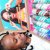 Batiste Divine Dark Dry Shampoo