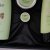 Organics Shampoo &amp; Conditioner for Dry and Damaged hair with Organics Shea Butter