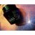 Gliss Intense Therapy with Omegaplex ® Structure Repair Treatment
