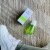 Justine Tissue Oil Repair
