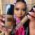 Avon Power Stay Foundation Range