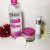 POND’S Flawless Radiance Derma+ Perfecting Serum