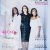 POND’S Flawless Radiance Derma+ Perfecting Serum