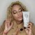 IWORI MARULA ULTRA-NOURISHING CURL DEFINING LEAVE IN LOTION (200ML)