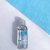 POND’S Pimple Clear Micellar Mini 100ml
