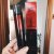 Avon Anew Reversalist Infinite Effects Night Treatment Cream