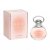 Van Cleef And Arpels Reve