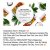 Clicks Afri True Naturals Hydrating Curl Crème