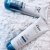 Dove Advanced Hair Series Pure Care Dry Oil Range
