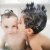Organics Hair Kids Shampoo Coconutty 2-in-1
