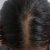 Plantur 39 Colour Brown Shampoo &amp; Conditioner