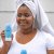 No Hair Sensitive hair removal lotion 125ml