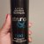 Avon Advanced Techniques - Firm hold hair spray