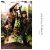 Boity by Impulse Tribal Soul &amp; Endless Summer