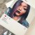 POND’S Flawless Radiance Derma+ Perfecting Serum