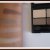 Revlon ColorStay Eyeshadow Quad