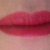Avon Ultra Colour Bold Lipstick