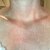 Vichy LiftActiv Serum 10 Supreme - Immediate Results