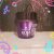 Gliss Intense Therapy with Omegaplex ® Shampoo