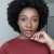 Clicks Afri True Naturals Hydrating Curl Crème