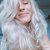 Batiste Dry Shampoo &amp; Volume