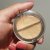 Revlon New Complexion Concealer