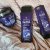 Gliss Intense Therapy with Omegaplex ® Structure Repair Treatment