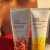 SBR Lipocream 100g