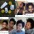 Dove Advanced Hair Series Pure Care Dry Oil Range