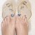 Rimmel I love Lasting Finish- Go Cobalt