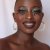 AVON Power Stay Continuous Cocoa Lipstick