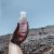 POND’S Flawless Radiance Micellar Mini 100ml
