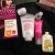 L&#039;Oreal Casting Creme Gloss