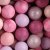 Guerlain Meteorites Perles Du Paradis Sparkling Illuminating Powder