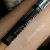 rimmel scandaleyes eyeshadow stick