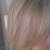 John Frieda®  Sheer Blonde®  Highlight Activating Conditioner