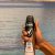 Shield Even Tone roll-on and aerosol for men