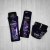 Gliss Intense Therapy with Omegaplex ® Structure Repair Treatment