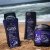 Gliss Intense Therapy with Omegaplex ® Structure Repair Treatment