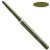 Rimmel Exaggerate Automatic Waterproof Eyeliner