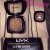 NYC Gypsy Eyeshadow