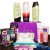 Beauty Box