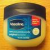 Vaseline the blue seal