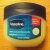 Vaseline the blue seal
