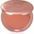 stila convertible colour peony.jpg