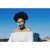 Boity by Impulse Street Slayer &amp; Vanilla Rain