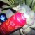 Avon Glycerine Hand and Nail