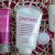 Contents