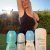 Oh So Heavenly Anti-perspirants Fresh Range