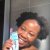 Aquafresh Pure White Soft Mint
